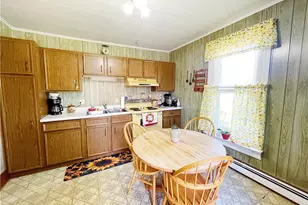 715 Meadow St, Berlin, PA 15530 - Photo 6