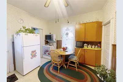 715 Meadow Street, Berlin, PA 15530 - Photo 16