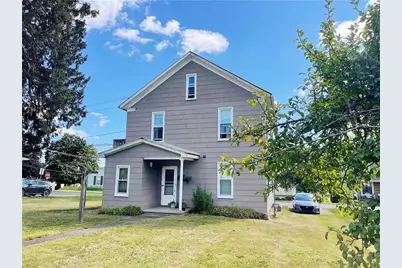 715 Meadow Street, Berlin, PA 15530 - Photo 24