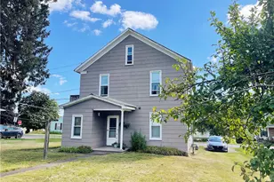 715 Meadow St, Berlin, PA 15530 - Photo 24