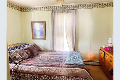 715 Meadow Street, Berlin, PA 15530 - Photo 12