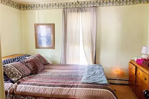 715 Meadow St, Berlin, PA 15530 - Photo 12