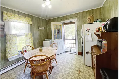 715 Meadow Street, Berlin, PA 15530 - Photo 8