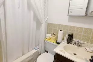 715 Meadow St, Berlin, PA 15530 - Photo 20