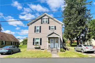 715 Meadow St, Berlin, PA 15530 - Photo 1