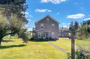 715 Meadow St, Berlin, PA 15530 - Photo 2