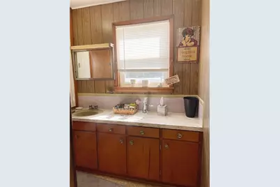 715 Meadow Street, Berlin, PA 15530 - Photo 10