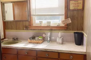 715 Meadow St, Berlin, PA 15530 - Photo 10