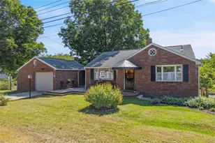 11 Krepps Rd, Economy, PA 15003 - Photo 1