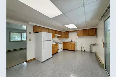 106 Dawson Dr, Ohioville, PA 15059 - Photo 8