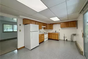 106 Dawson Dr, Ohioville, PA 15059 - Photo 8