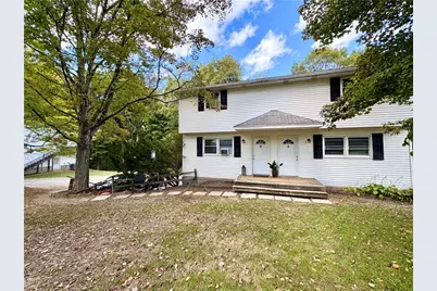 106 Dawson Dr, Ohioville, PA 15059 - Photo 2