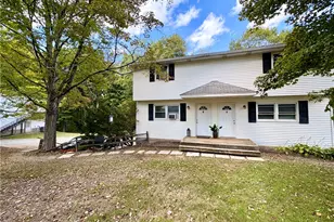 106 Dawson Dr, Ohioville, PA 15059 - Photo 2