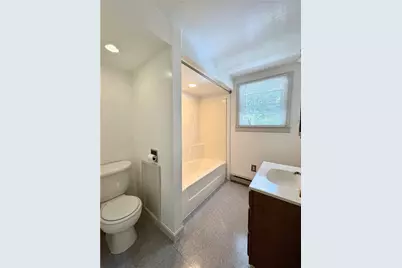 106 Dawson Dr, Ohioville, PA 15059 - Photo 16