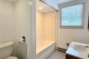 106 Dawson Dr, Ohioville, PA 15059 - Photo 16