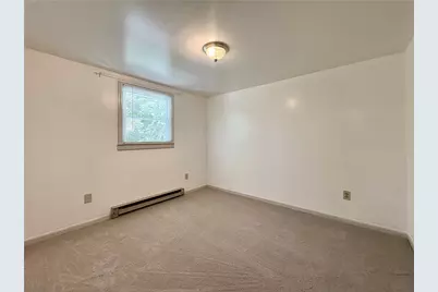 106 Dawson Dr, Ohioville, PA 15059 - Photo 12