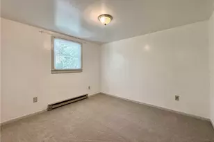 106 Dawson Dr, Ohioville, PA 15059 - Photo 12