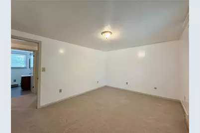 106 Dawson Dr, Ohioville, PA 15059 - Photo 18