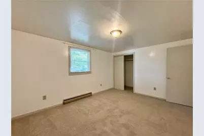 106 Dawson Dr, Ohioville, PA 15059 - Photo 20