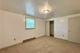 106 Dawson Dr, Ohioville, PA 15059 - Photo 20