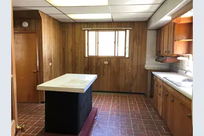 201 Fayette Avenue, Point Marion, PA 15474 - Photo 12