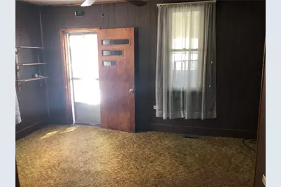 201 Fayette Avenue, Point Marion, PA 15474 - Photo 8