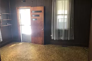 201 Fayette Ave, Point Marion, PA 15474 - Photo 8