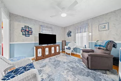 556 Tannehill, Canonsburg, PA 15317 - Photo 12