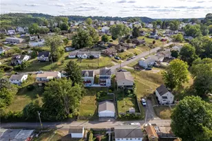 556 Tannehill, Canonsburg, PA 15317 - Photo 44