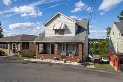 556 Tannehill, Canonsburg, PA 15317 - Photo 48
