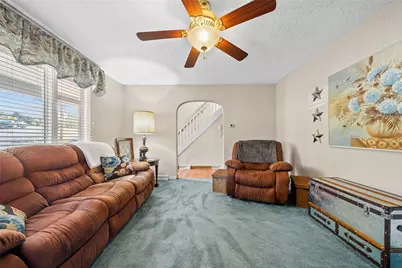 556 Tannehill, Canonsburg, PA 15317 - Photo 4