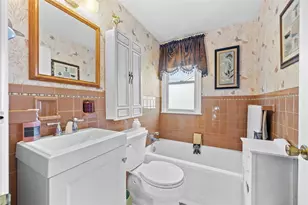 556 Tannehill, Canonsburg, PA 15317 - Photo 24