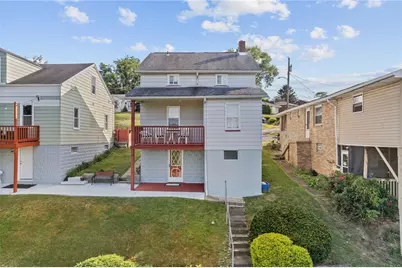 556 Tannehill, Canonsburg, PA 15317 - Photo 36