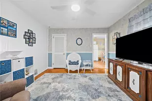 556 Tannehill, Canonsburg, PA 15317 - Photo 14