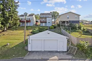 556 Tannehill, Canonsburg, PA 15317 - Photo 40