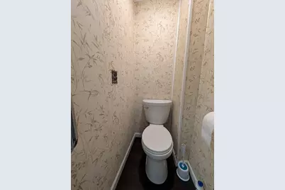 179 Main Street, Petrolia, PA 16050 - Photo 24