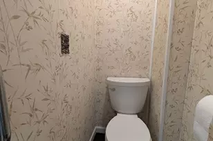 179 Main St, Petrolia, PA 16050 - Photo 24