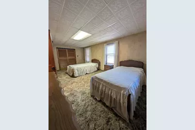 179 Main Street, Petrolia, PA 16050 - Photo 32