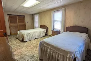 179 Main St, Petrolia, PA 16050 - Photo 32