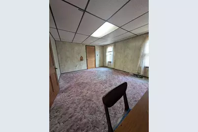 179 Main Street, Petrolia, PA 16050 - Photo 36