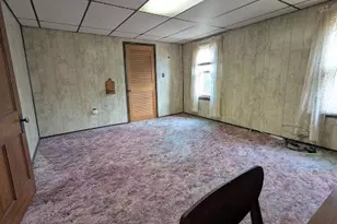 179 Main St, Petrolia, PA 16050 - Photo 36