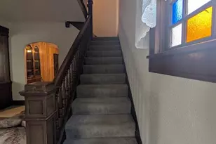 179 Main St, Petrolia, PA 16050 - Photo 26