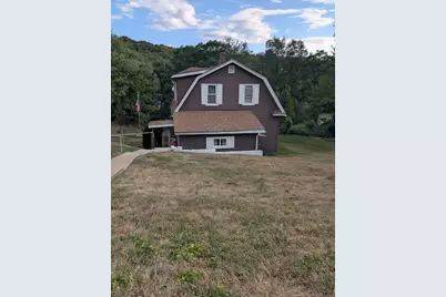 179 Main Street, Petrolia, PA 16050 - Photo 6