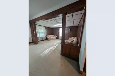 179 Main Street, Petrolia, PA 16050 - Photo 18