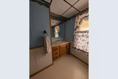 179 Main Street, Petrolia, PA 16050 - Photo 30