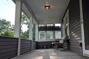 179 Main St, Petrolia, PA 16050 - Photo 4