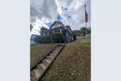 179 Main Street, Petrolia, PA 16050 - Photo 2