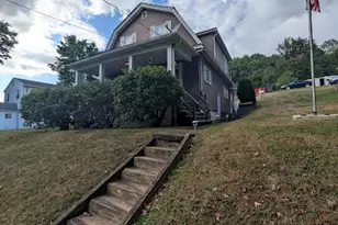 179 Main St, Petrolia, PA 16050 - Photo 2