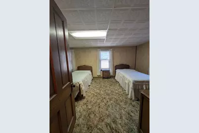 179 Main Street, Petrolia, PA 16050 - Photo 34
