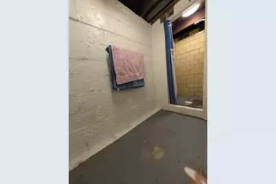 179 Main Street, Petrolia, PA 16050 - Photo 42